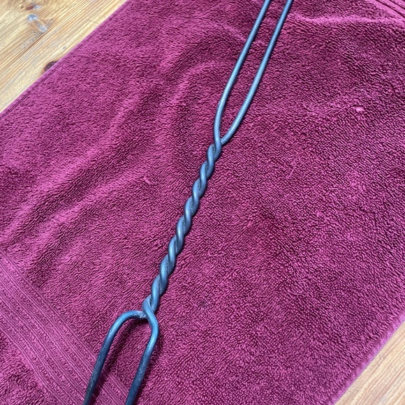 Decor Fork - Picture 2 of 3